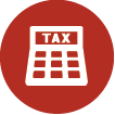calcul