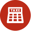 calcul2_taxe